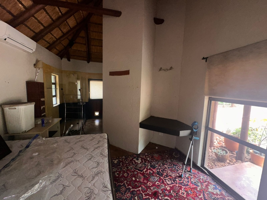 2 Bedroom Property for Sale in Kshane North West